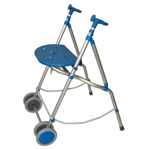 MEDILINE SURGICALS ARAKINAR