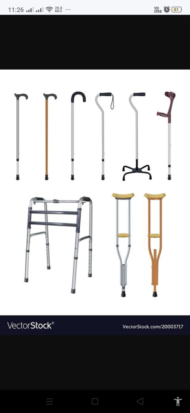 MEDILINE SURGICALS ARAKINAR