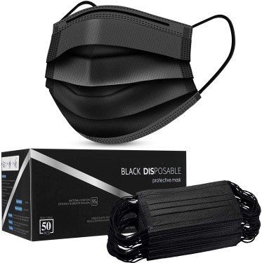 MEDILINE SURGICALS ARAKINAR