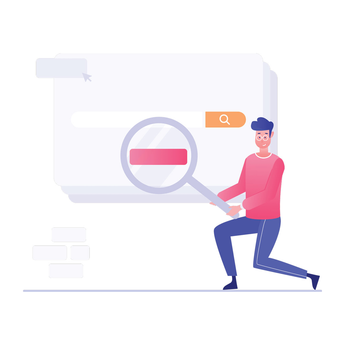 MEDILINE SURGICALS ARAKINAR